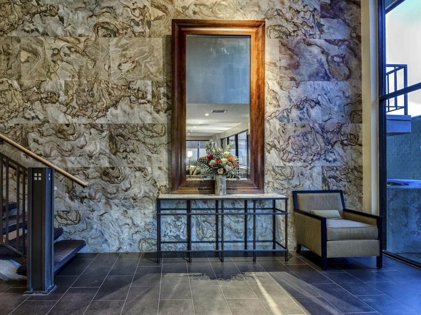 Best Western Plus Boulder Inn