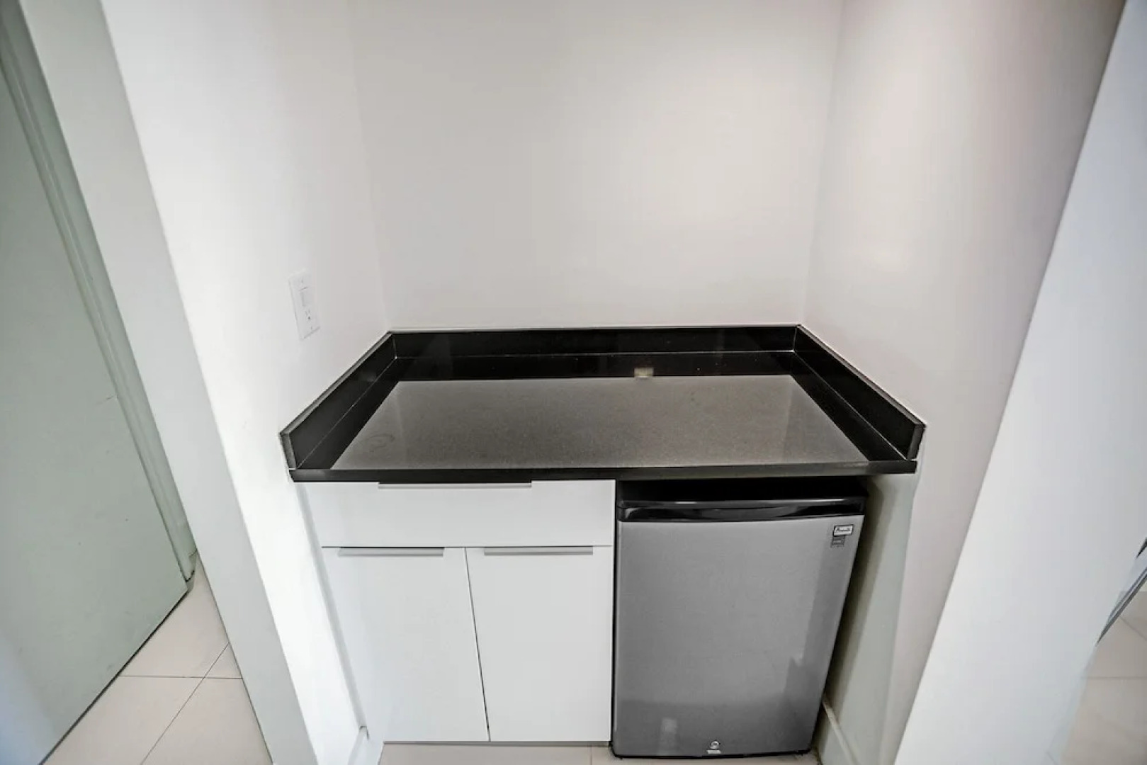 Ocean Reserve Condominium