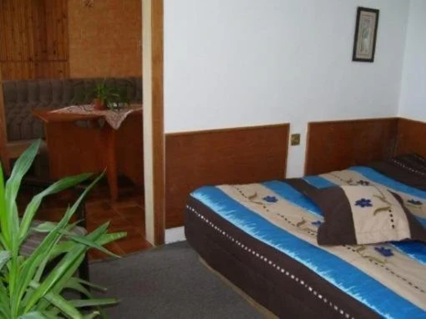 Family Hotel Natalis