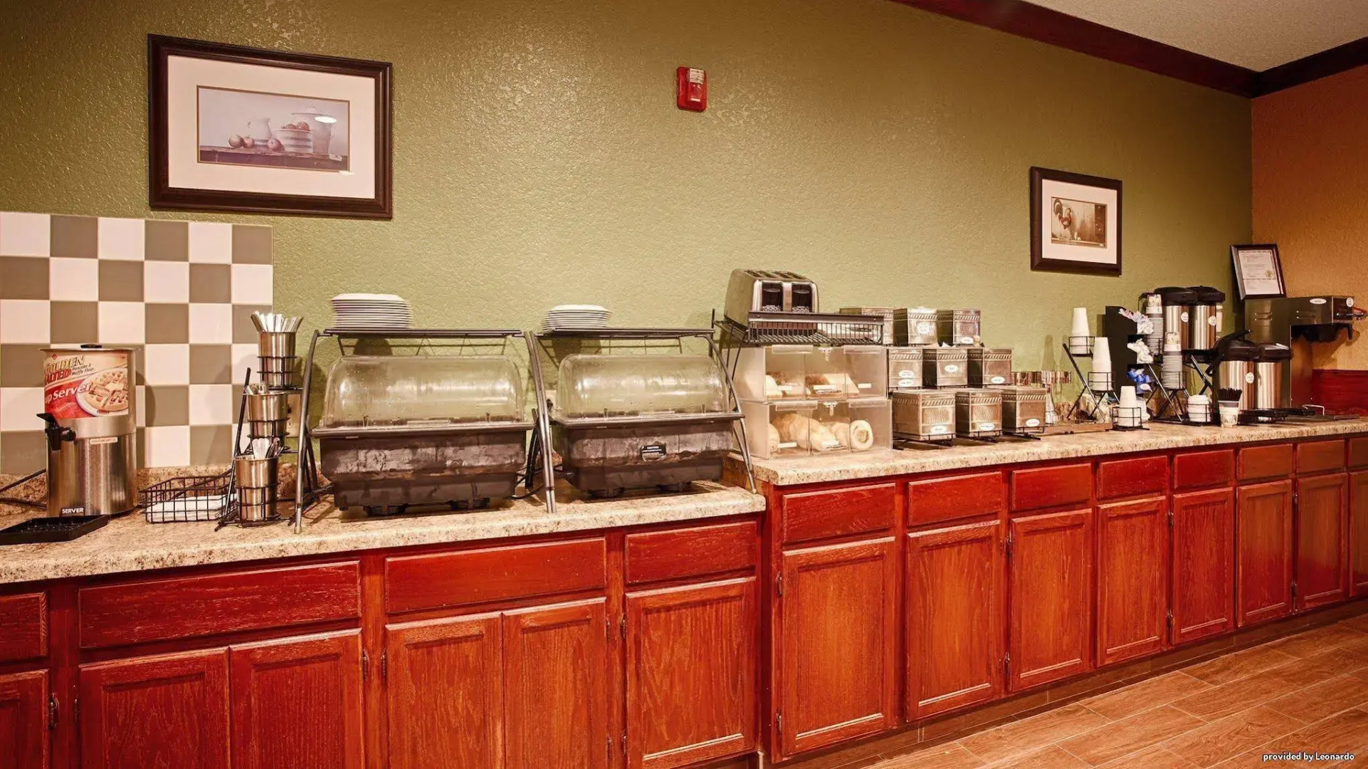 Americinn by Wyndham