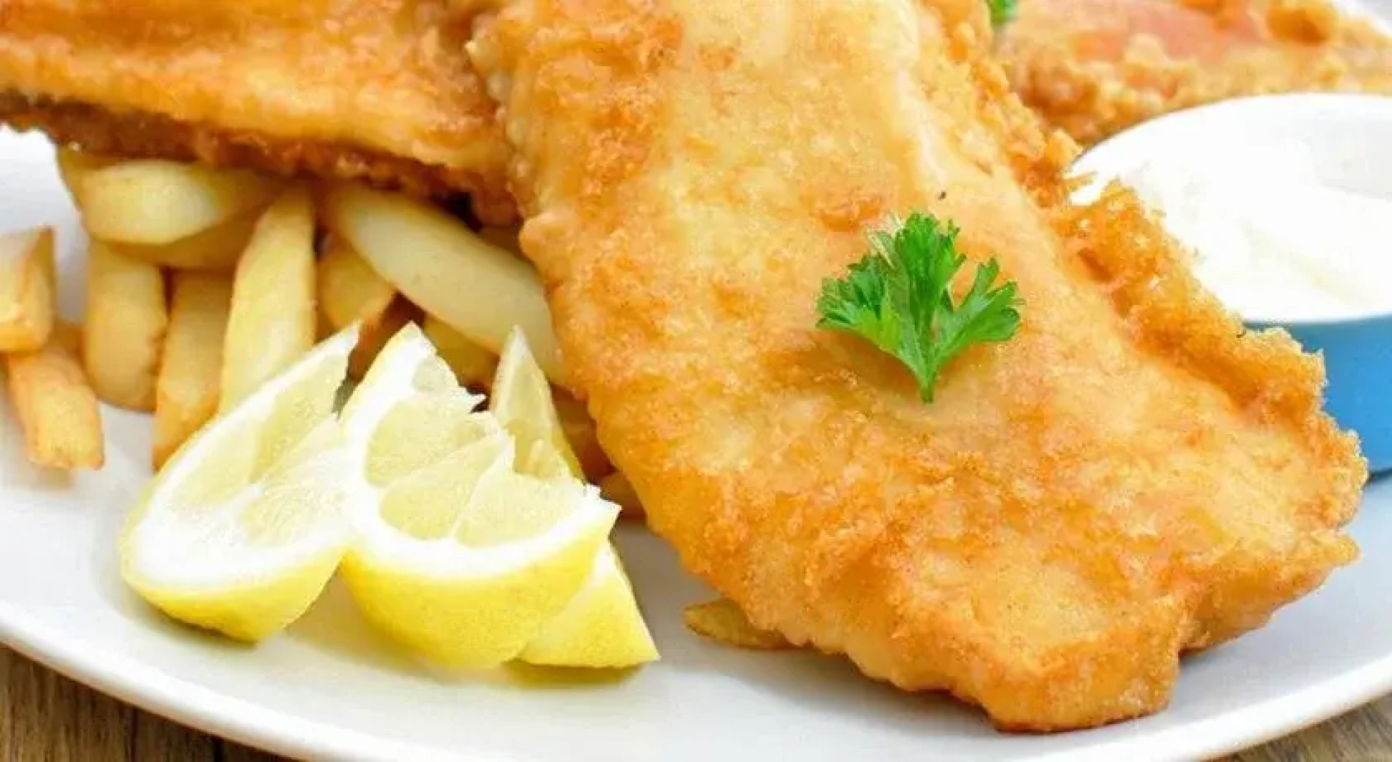 Cooma Motor Lodge Motel