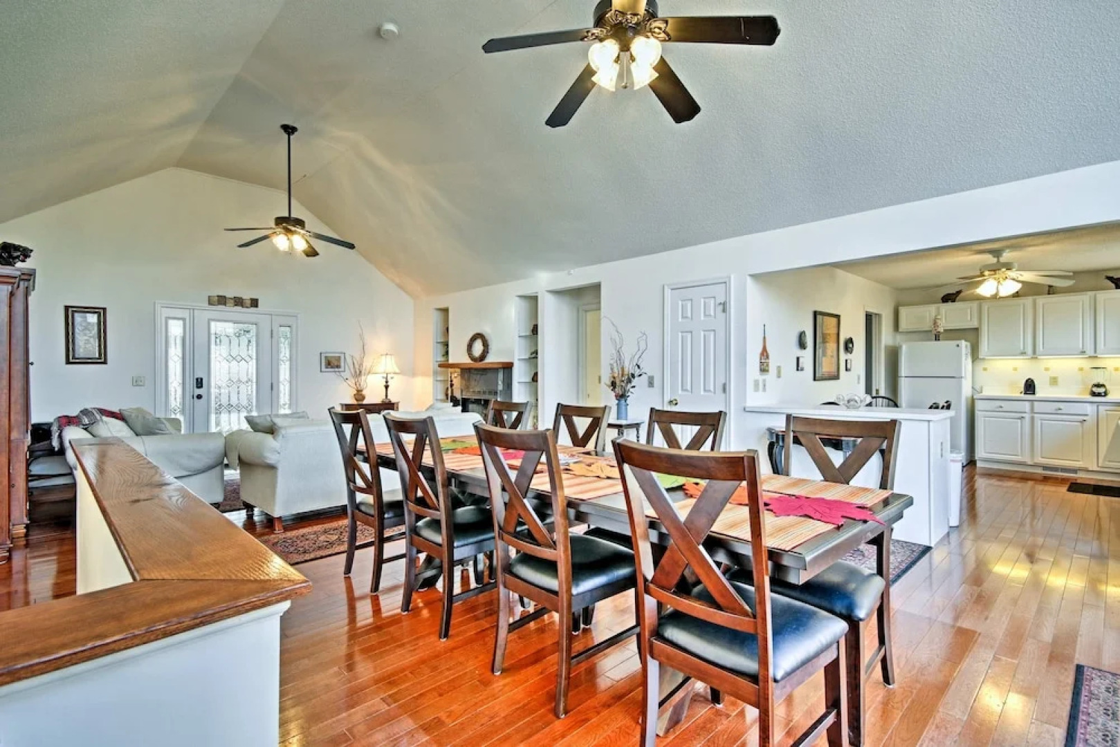 260wwjq9 4 Bedroom Home