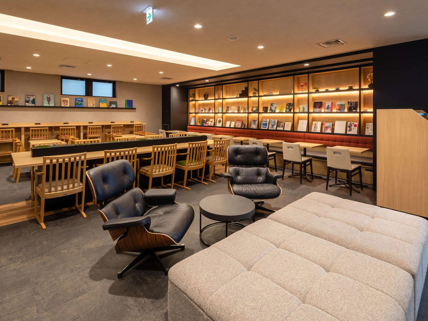 Comfort Hotel ERA Kyoto Toji