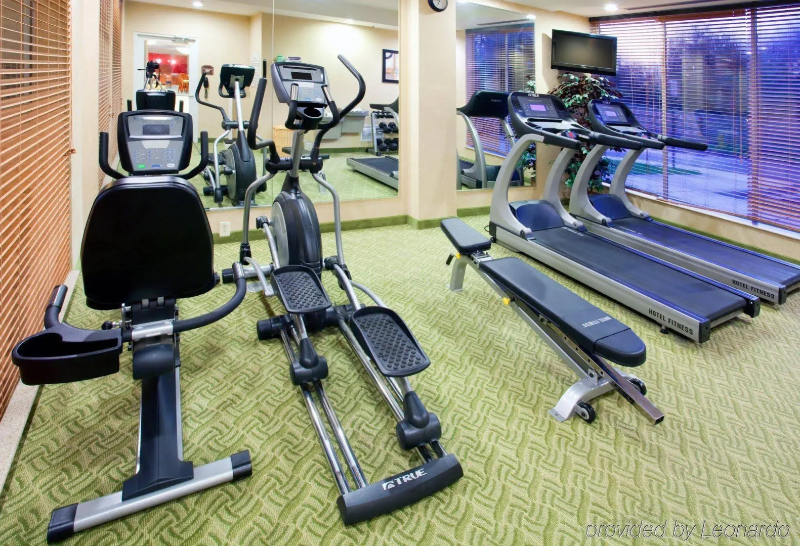 Delta Hotels by Marriott Colonial Heights