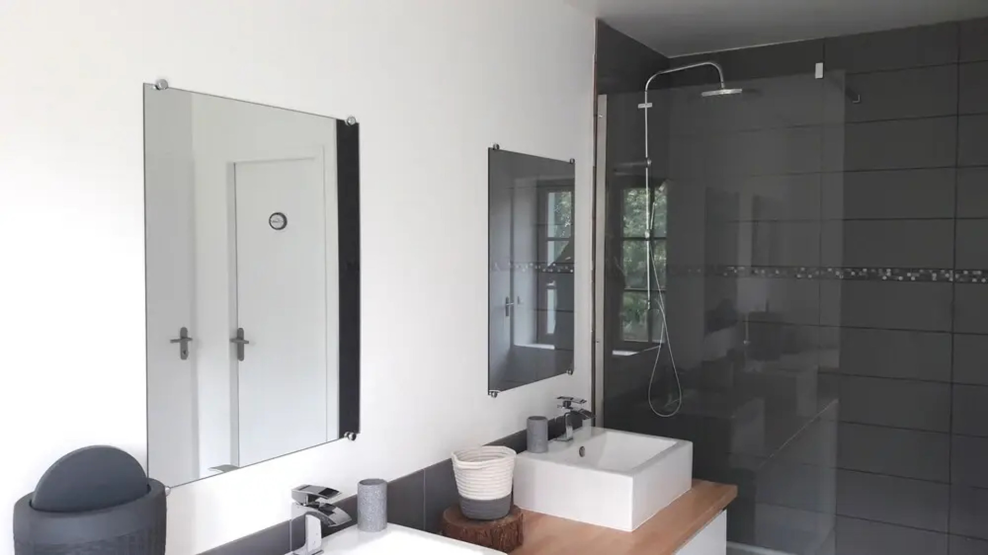 La Belle Landaise 1809 Gite Arridoulet 1