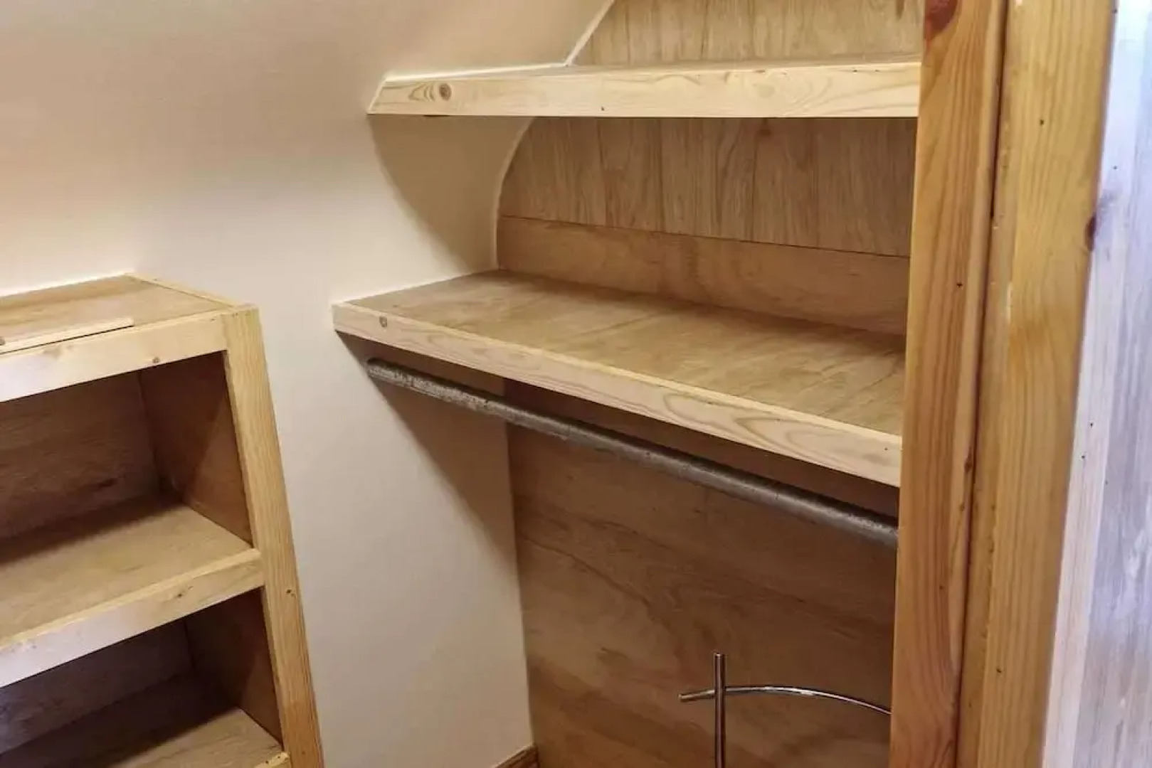 Villa Daffodil - Sleeps 2 & Stunning Seaside Views