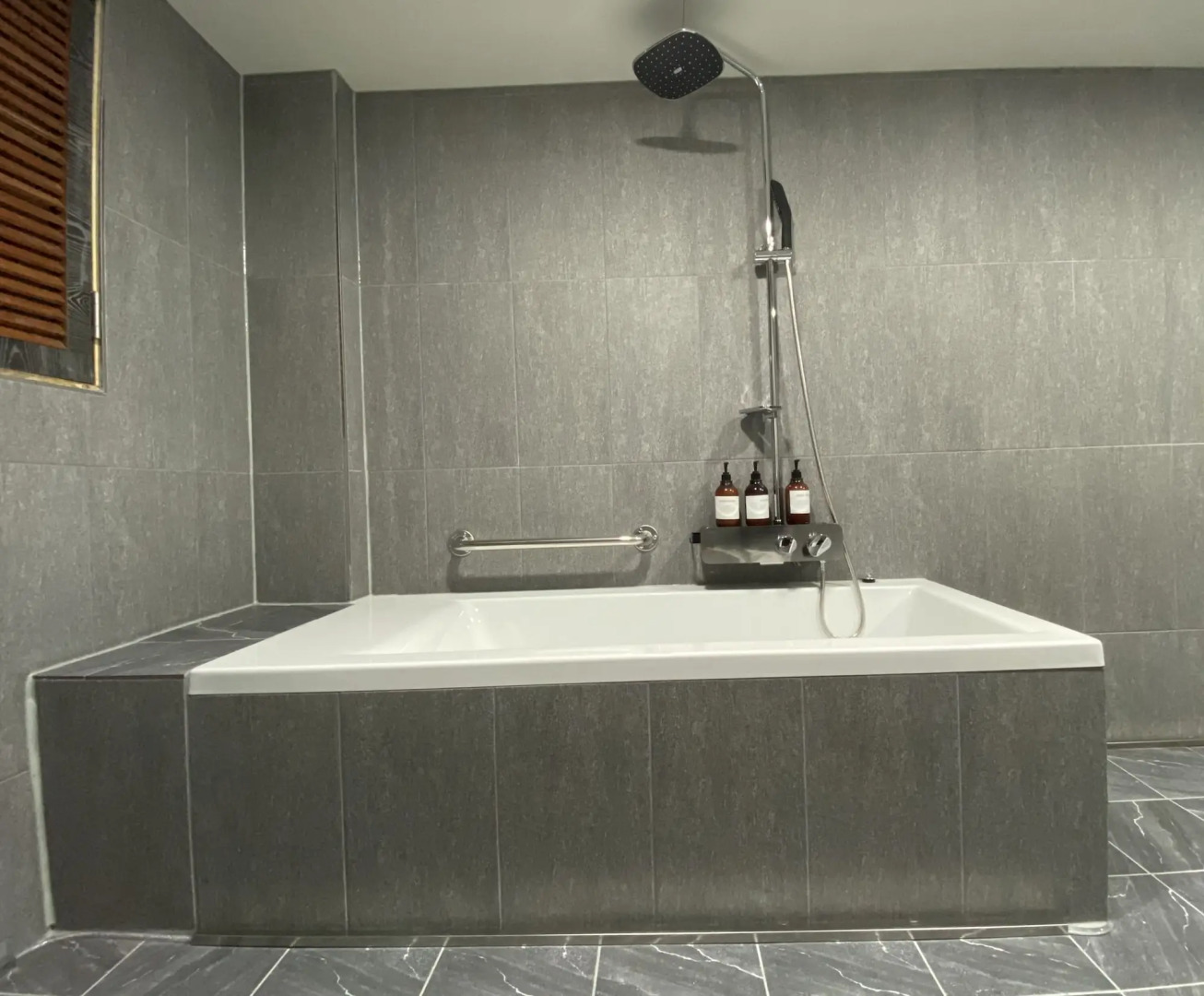 Benikea Hotel Daelim