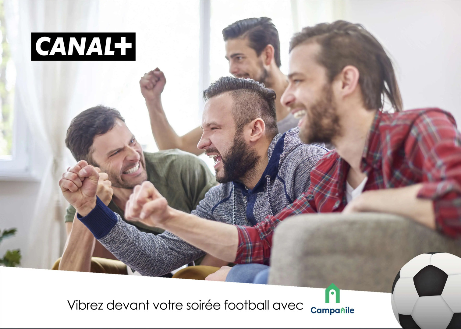 Campanile Chambray Les Tours