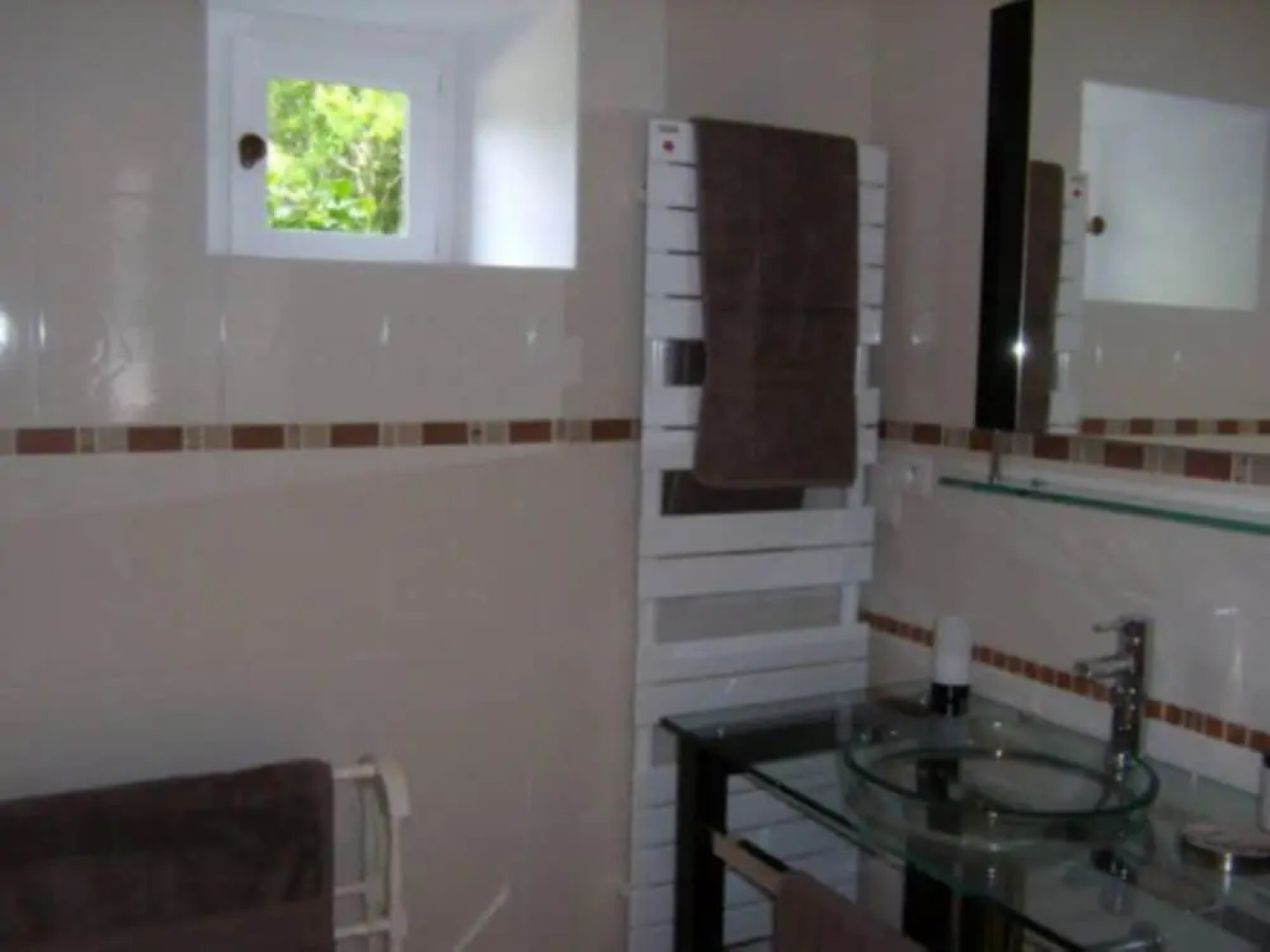 Domaine du Treuscoat