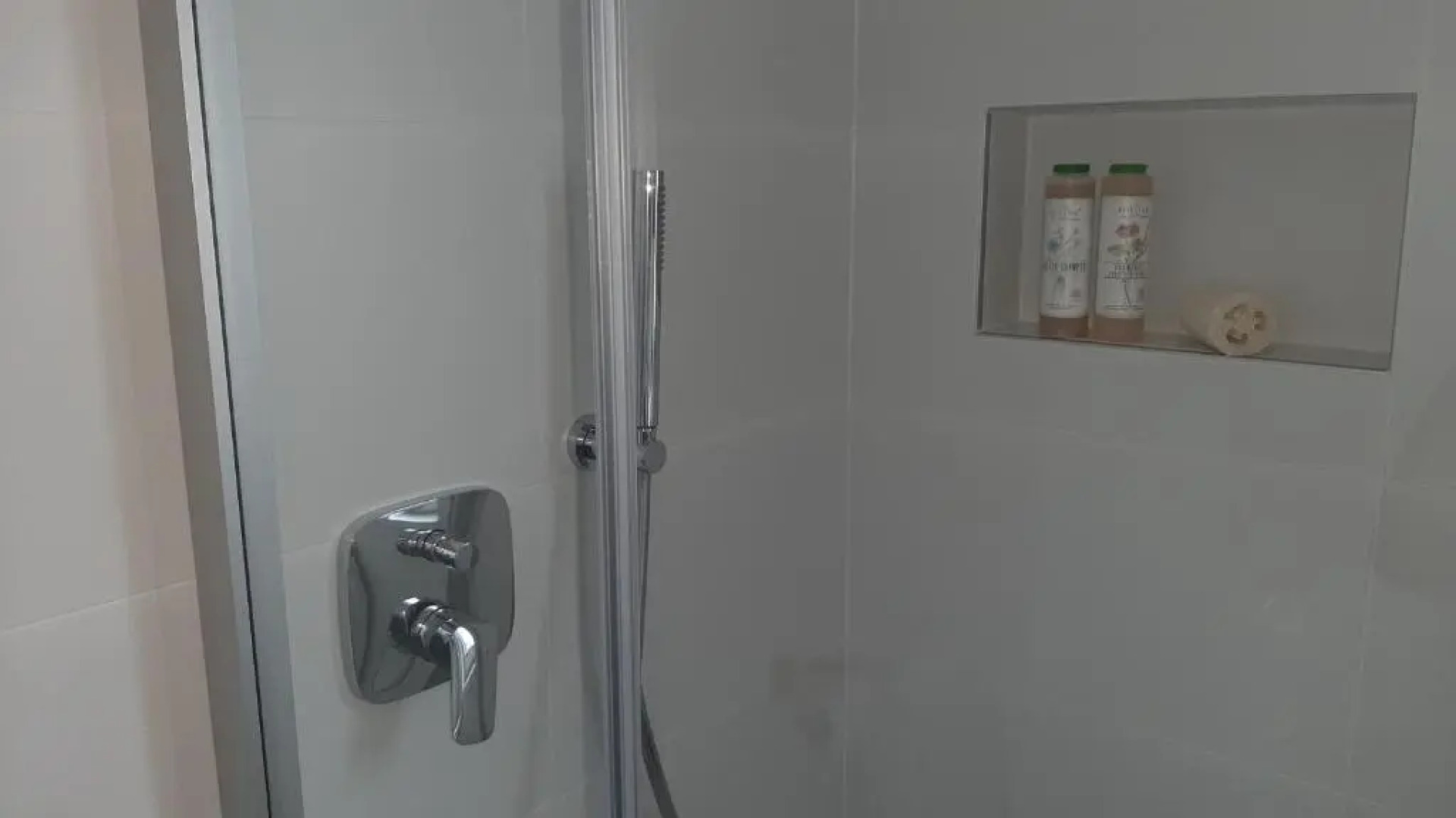 Apartment Laura Brixen Vahrn