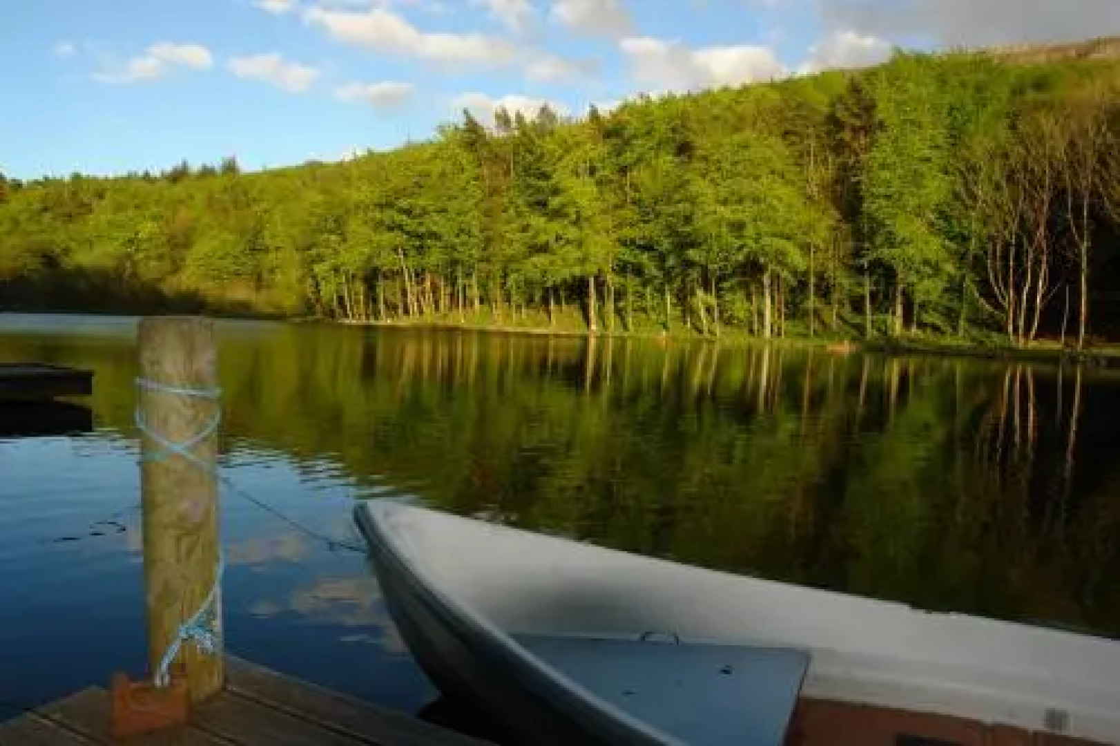 Atlantic View Apartments