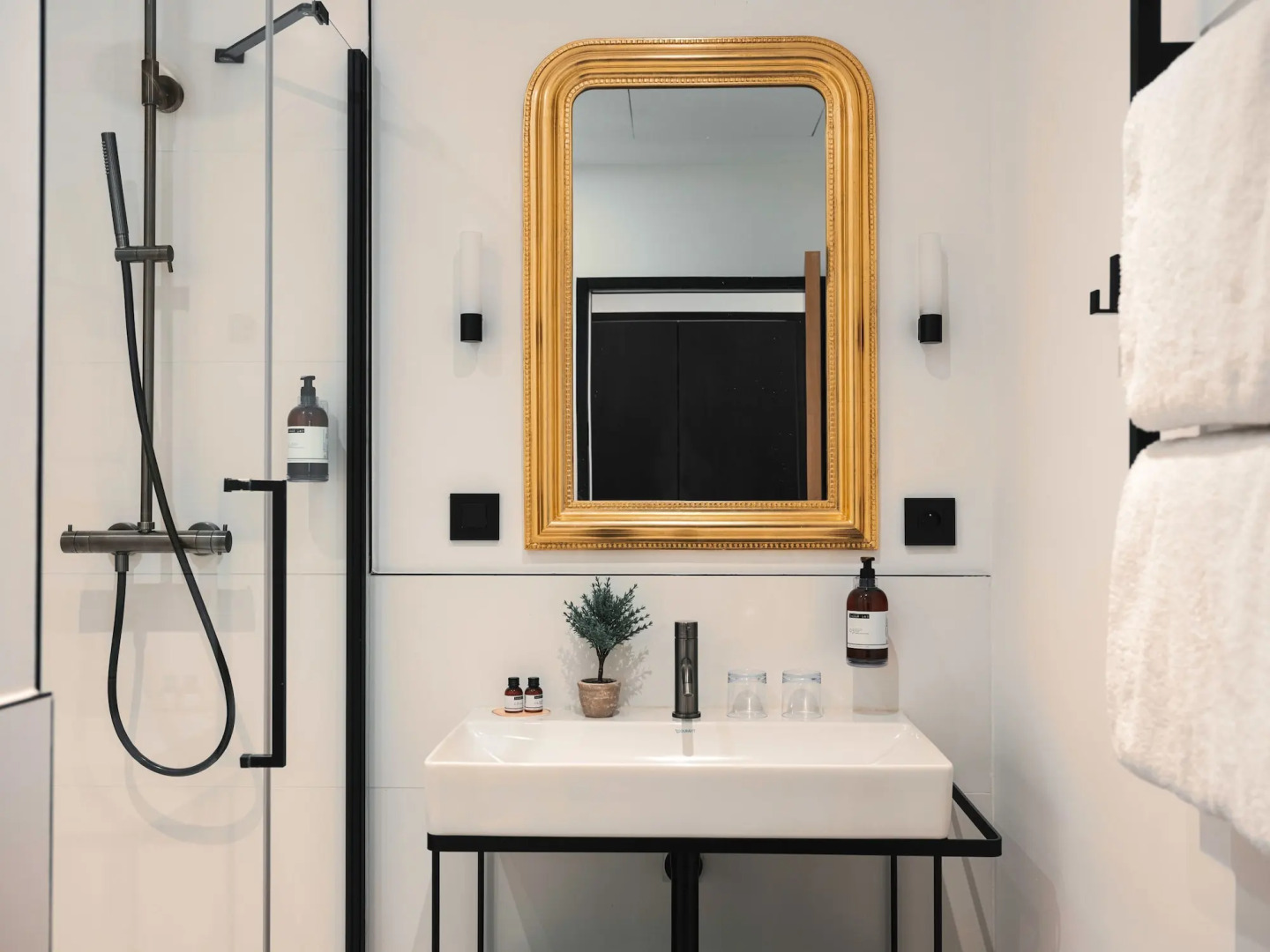 Maisons du Monde Hôtel & Suites - Marseille Vieux Port