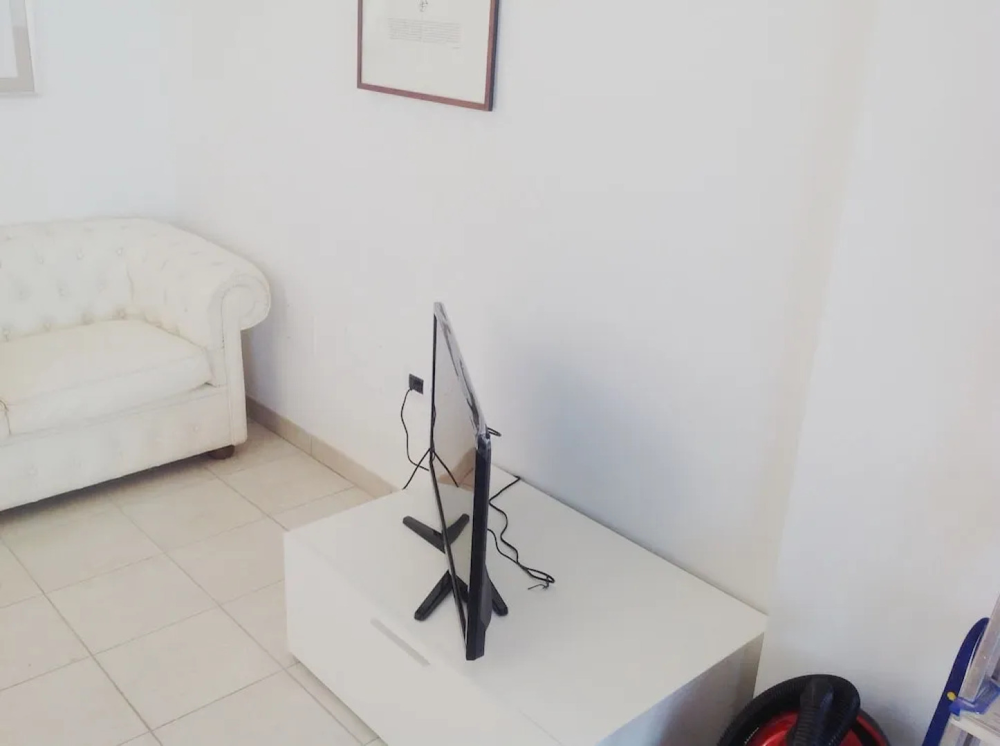 Appartamenti Ostro Libeccio