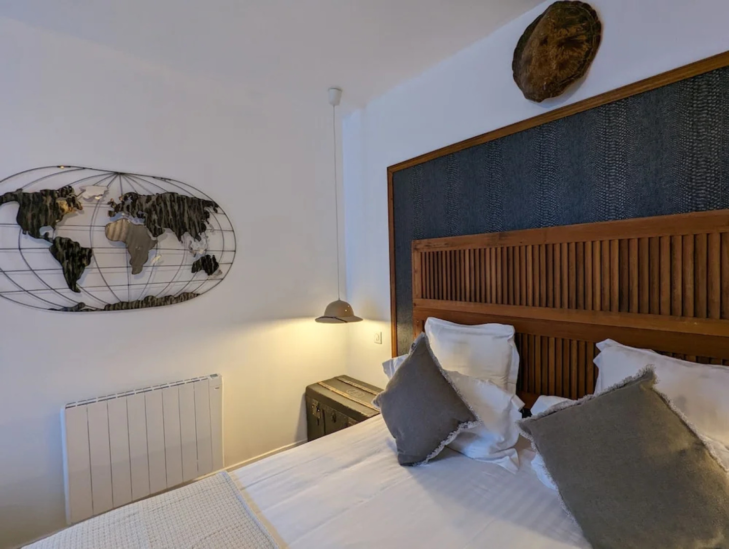 Chambres D'hotes La Filature