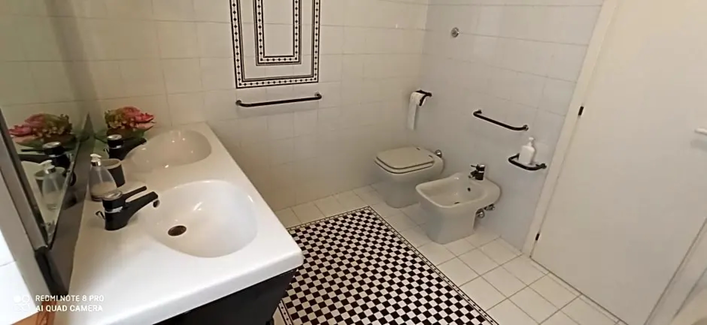 B&B Arco Di San Francesco