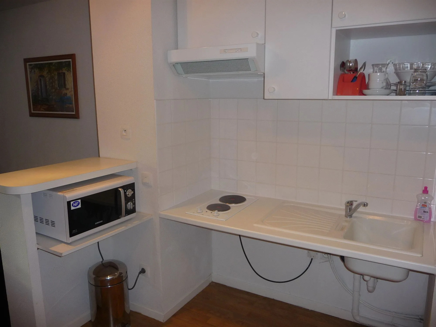 Aerel Toulouse Blagnac Aéroport