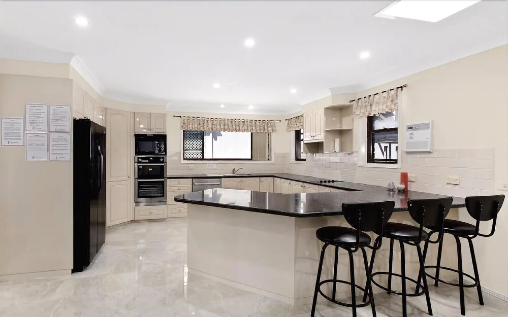 Toukley Waterfront House