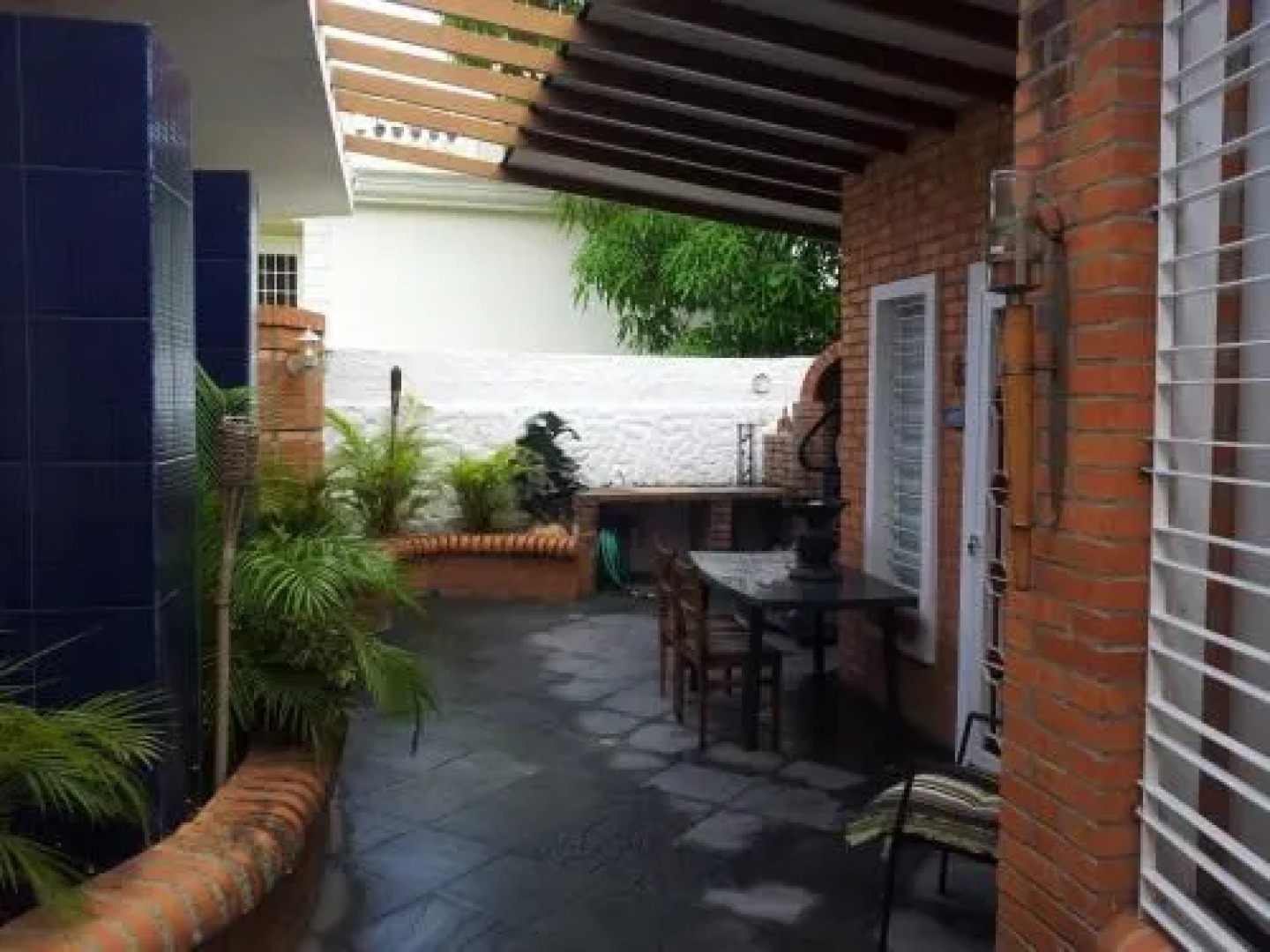 Mariani International Tower