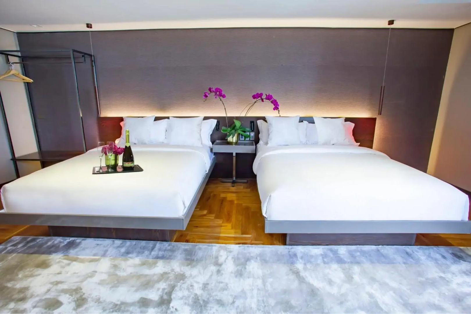 Ramada Encore Makati