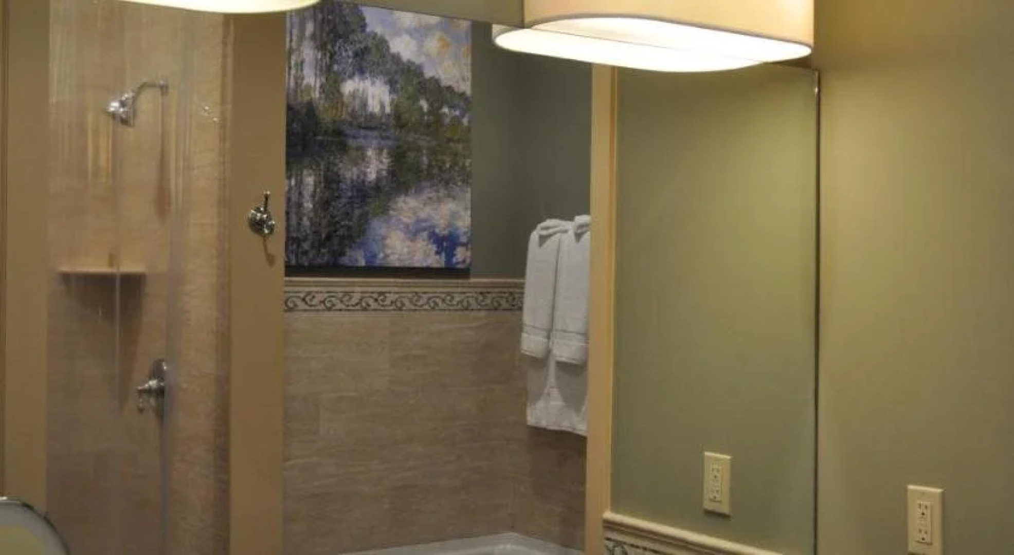 Houmas House Plantation and Gardens