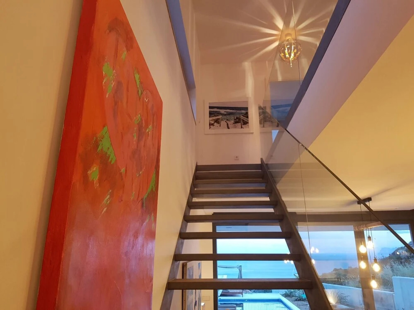 Bahia de las Rocas 2260