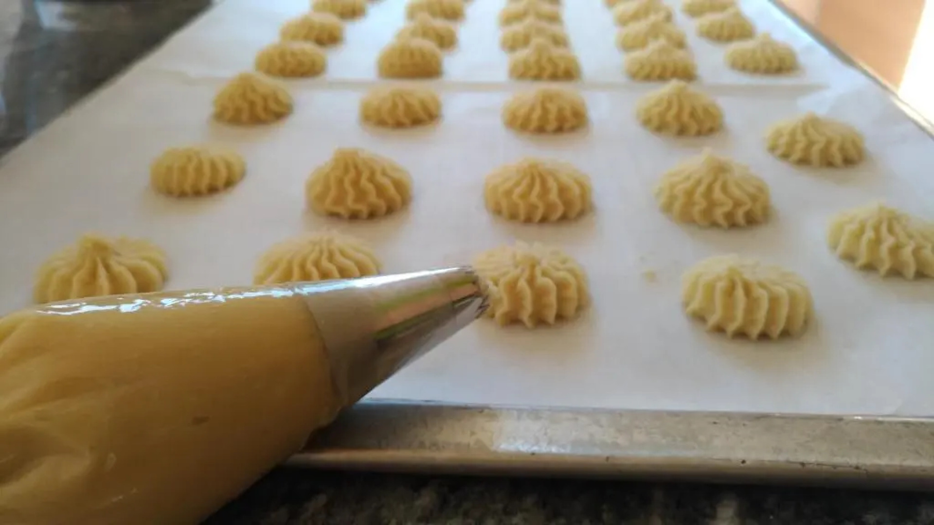 Agriturismo Terra del Sole