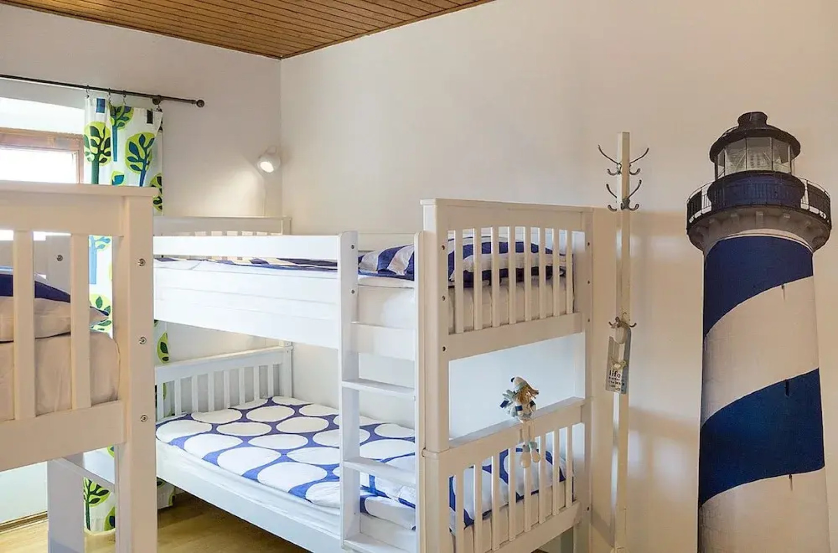 Holiday Home Amazing view