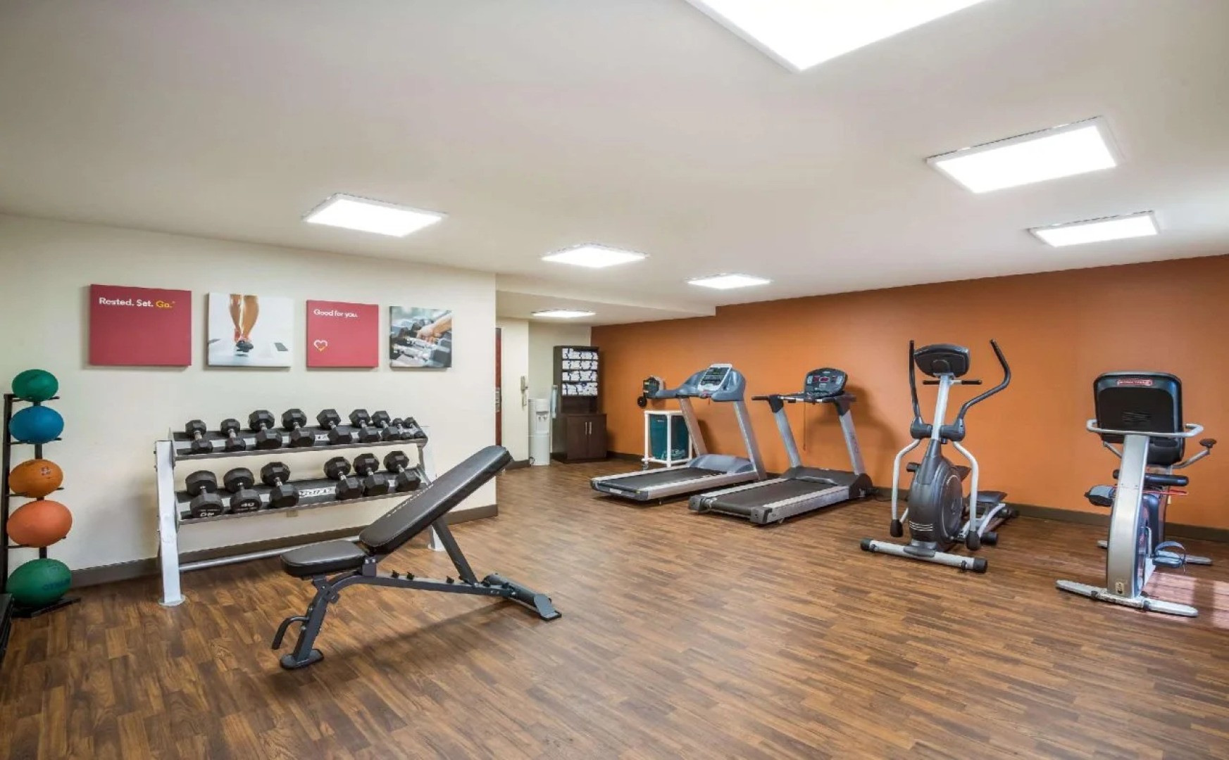 Comfort Inn Newport News - Hampton I-64