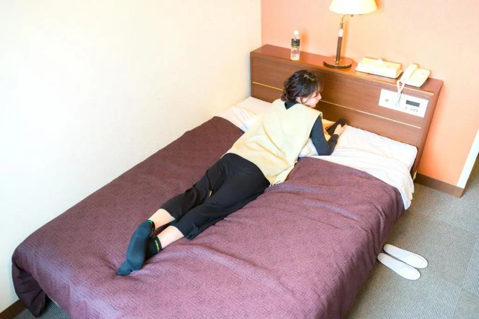 Imari Grand Hotel - Vacation STAY 19260v