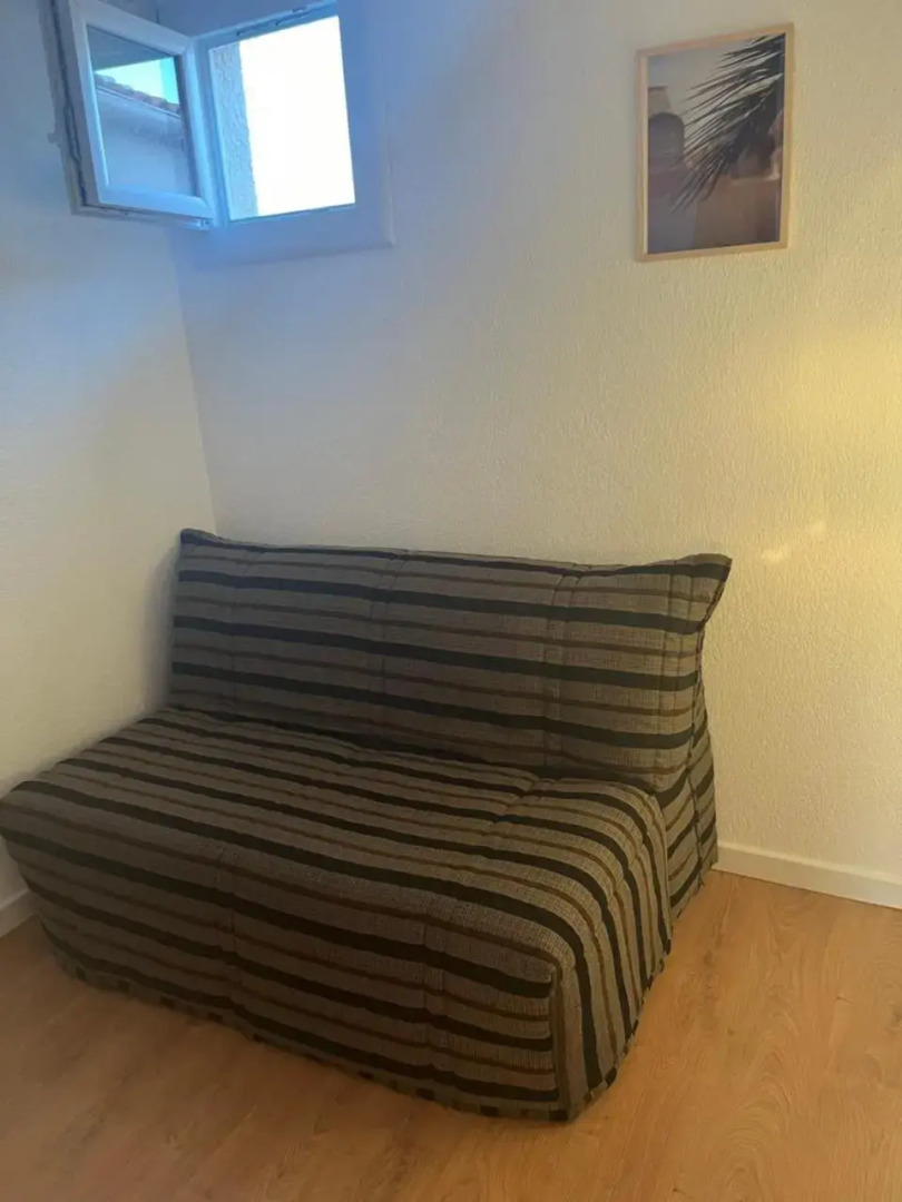 Les Loggias des Sablettes - Batiment B