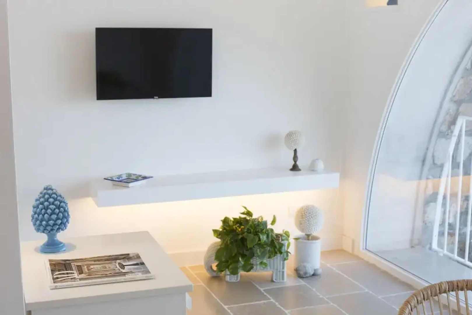 Estate4home- Sea Melody