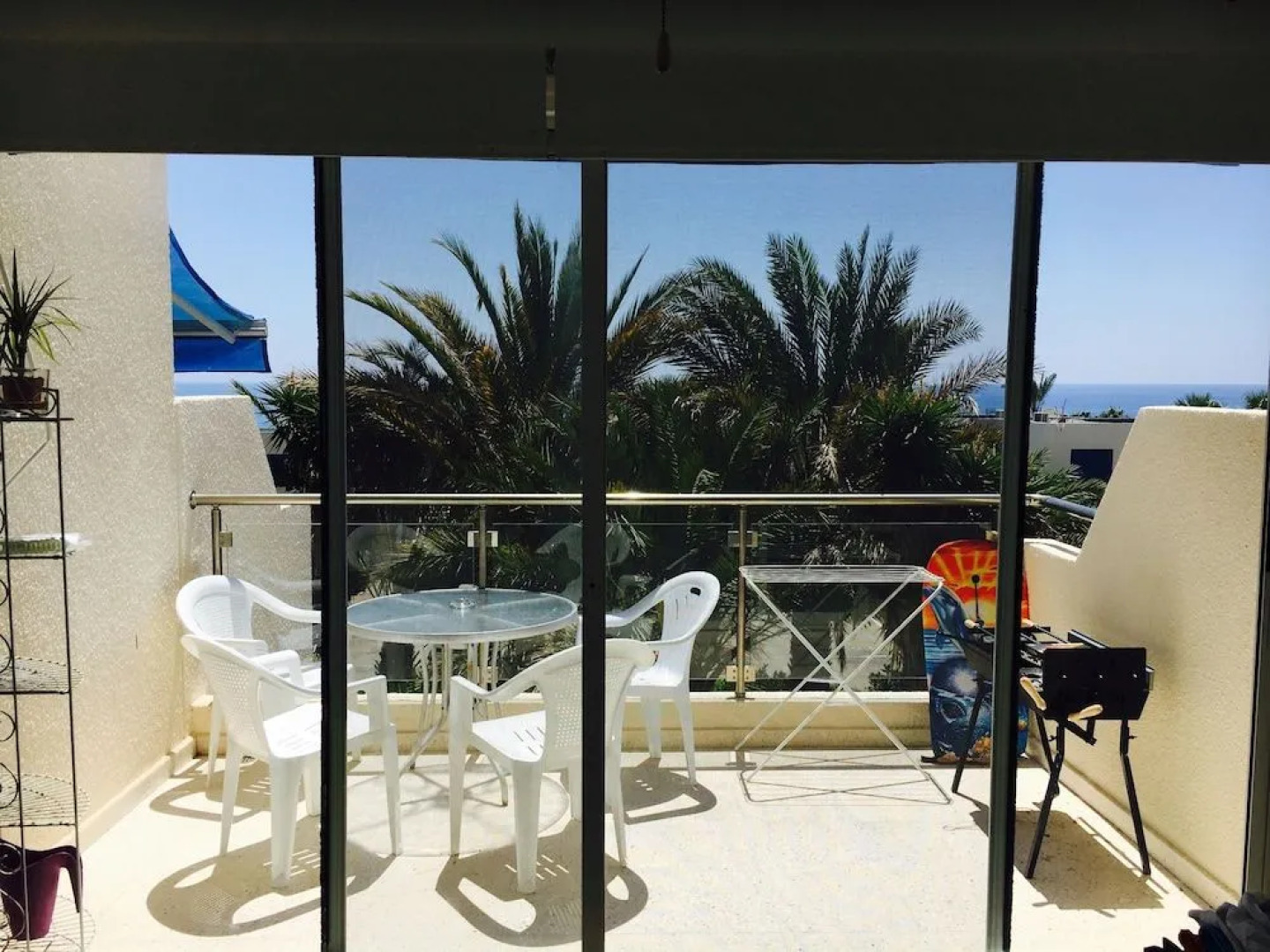 Townhouse Coral Bay Village