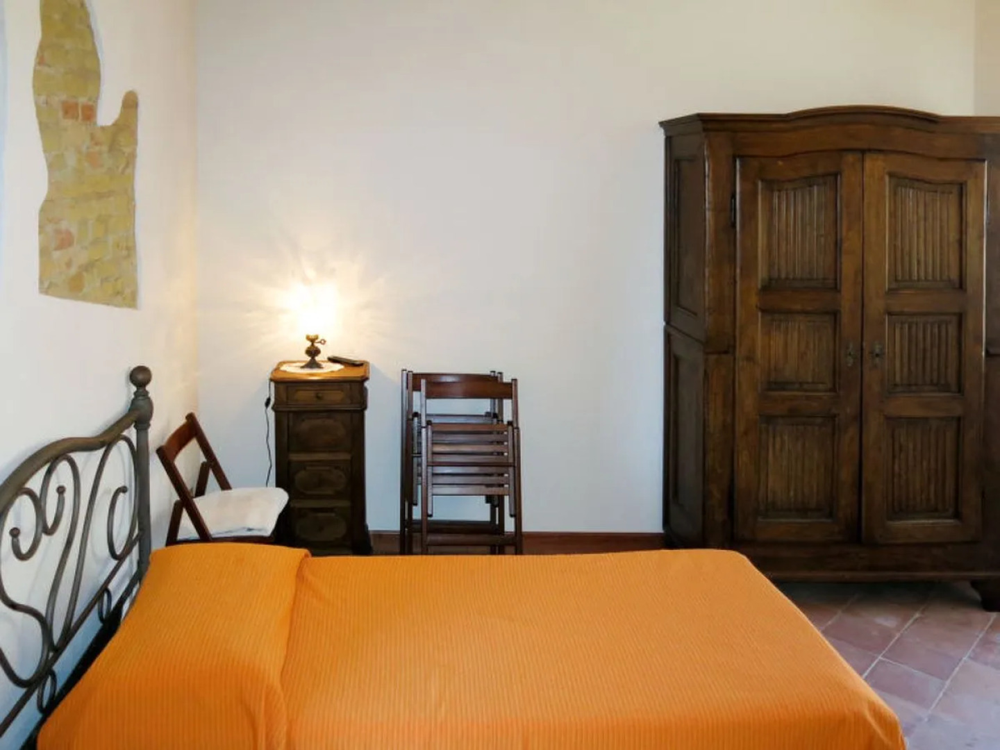 Le Rose dAntan (CMB105)