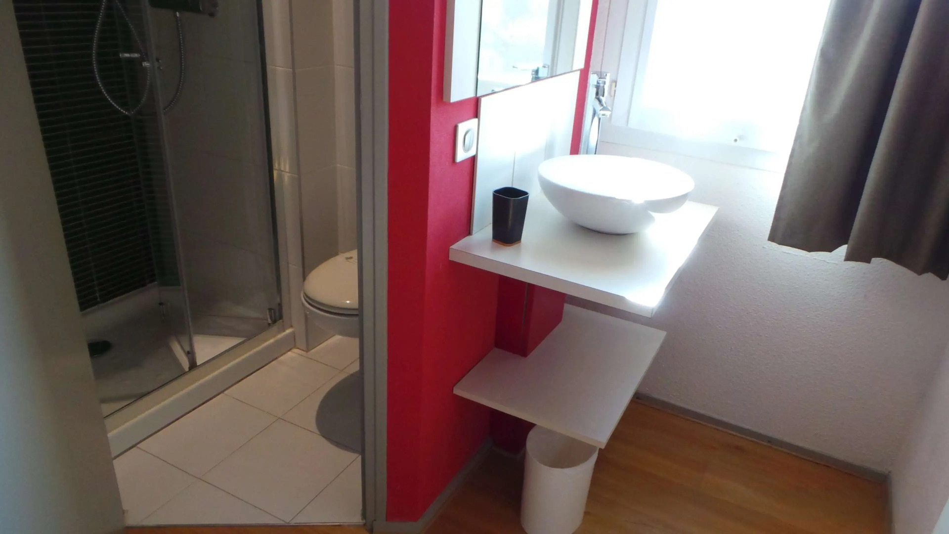 Hôtel Kyriad Quimper Sud