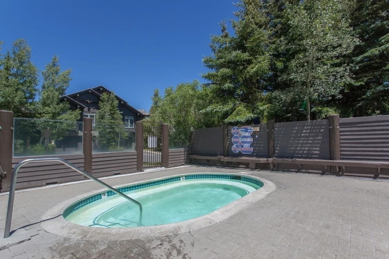 Snowcreek 881 Phase V