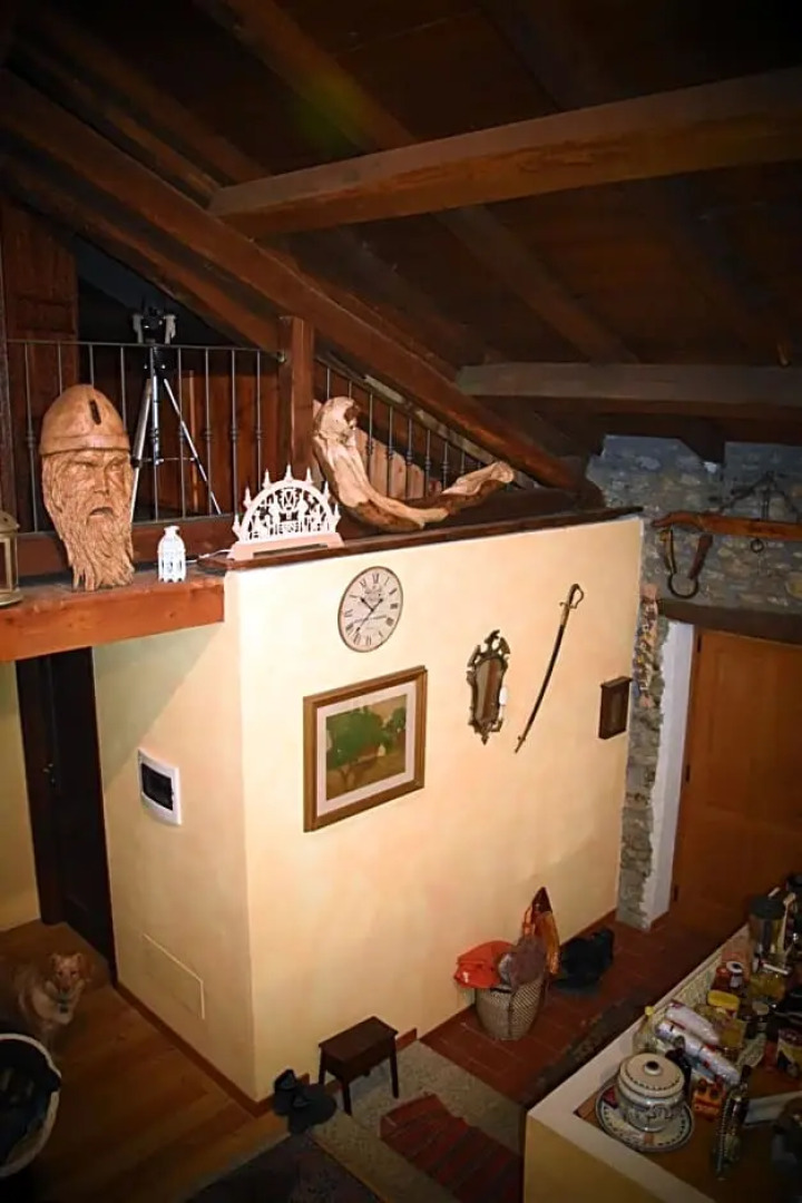 Ca-Jo Bed and Breakfast