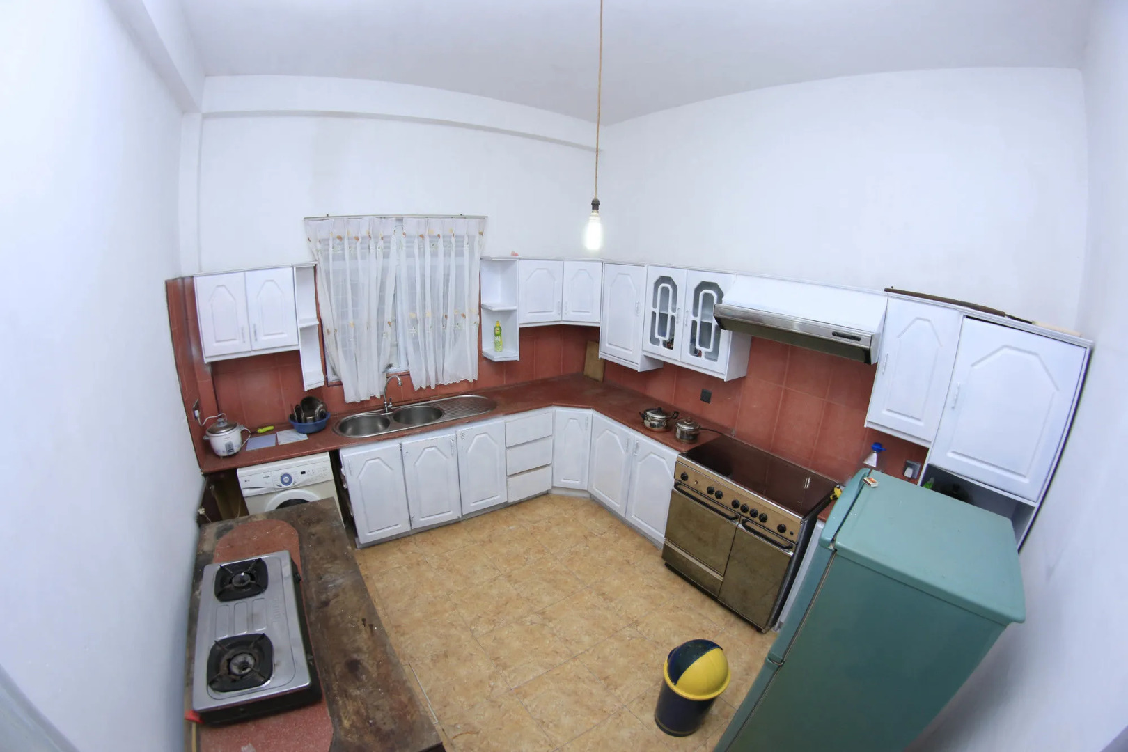 White Villa Weligama