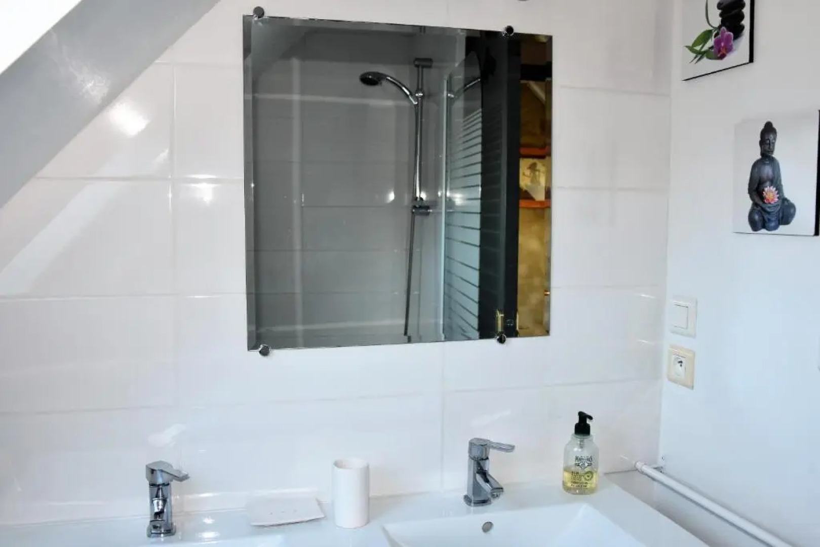 Keryanti Domaine de Lesleac'h