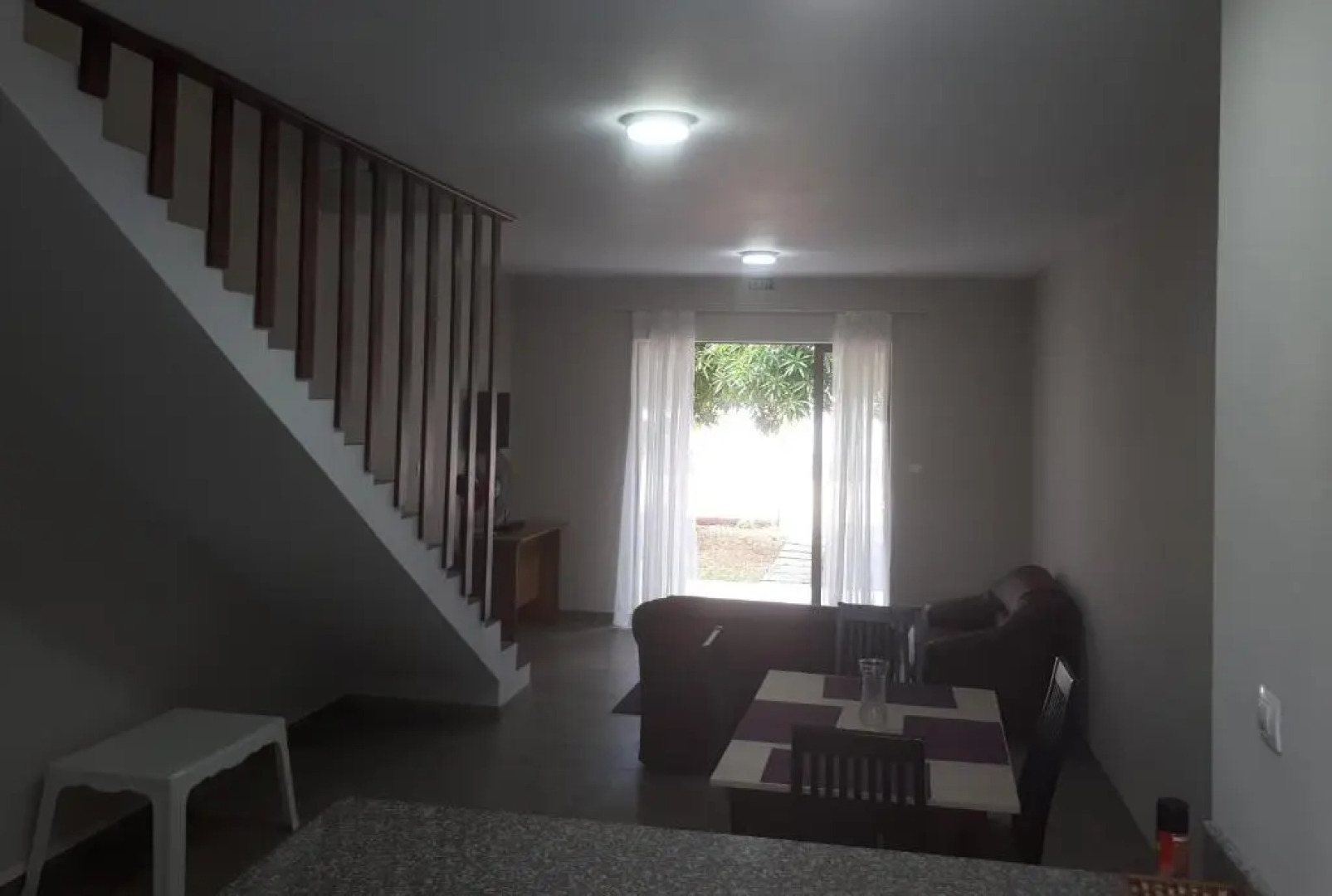 Résidence Riva Bella