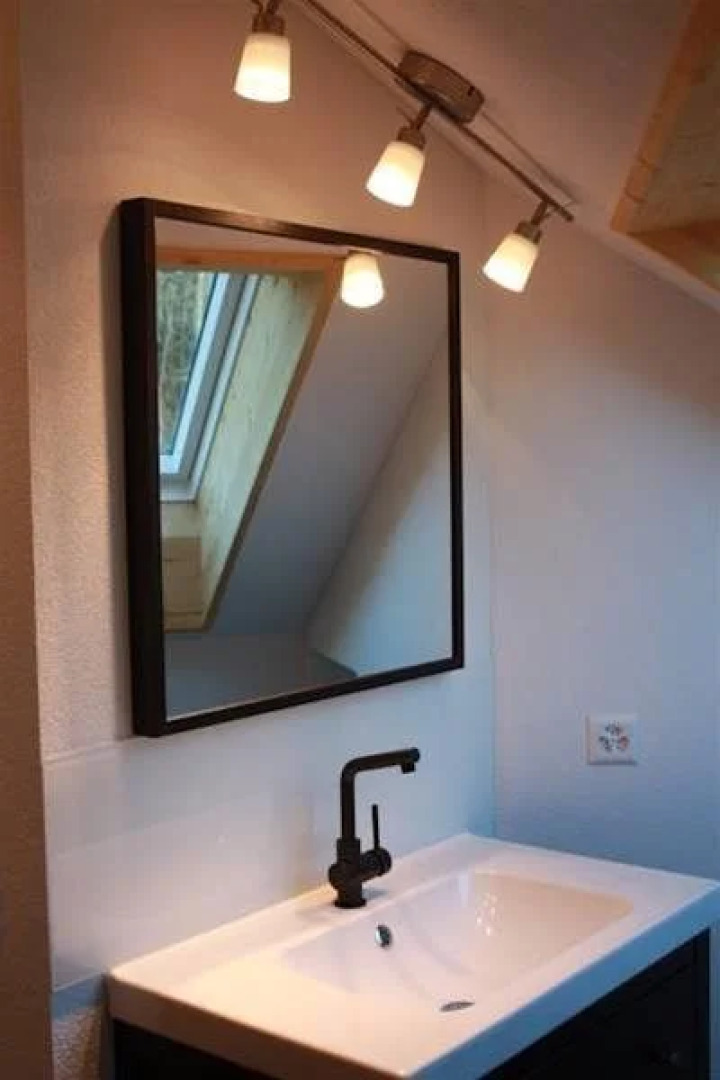 Guesthouse Bad Kilchberg