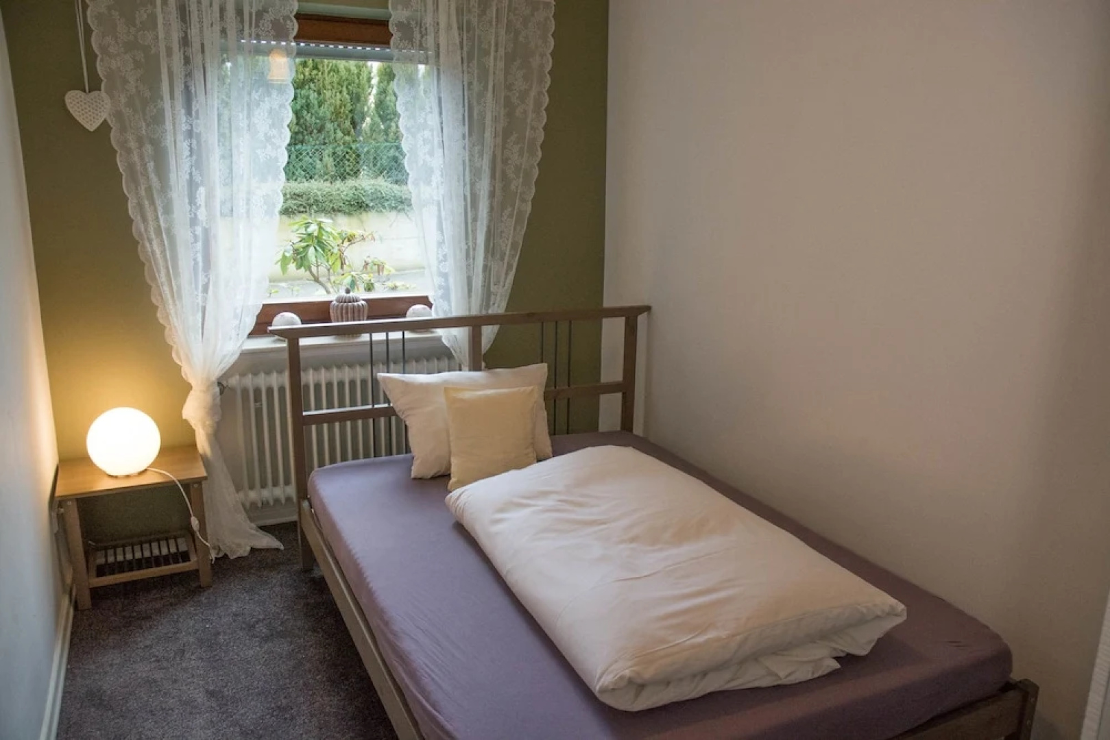 Landhotel Sonneneck