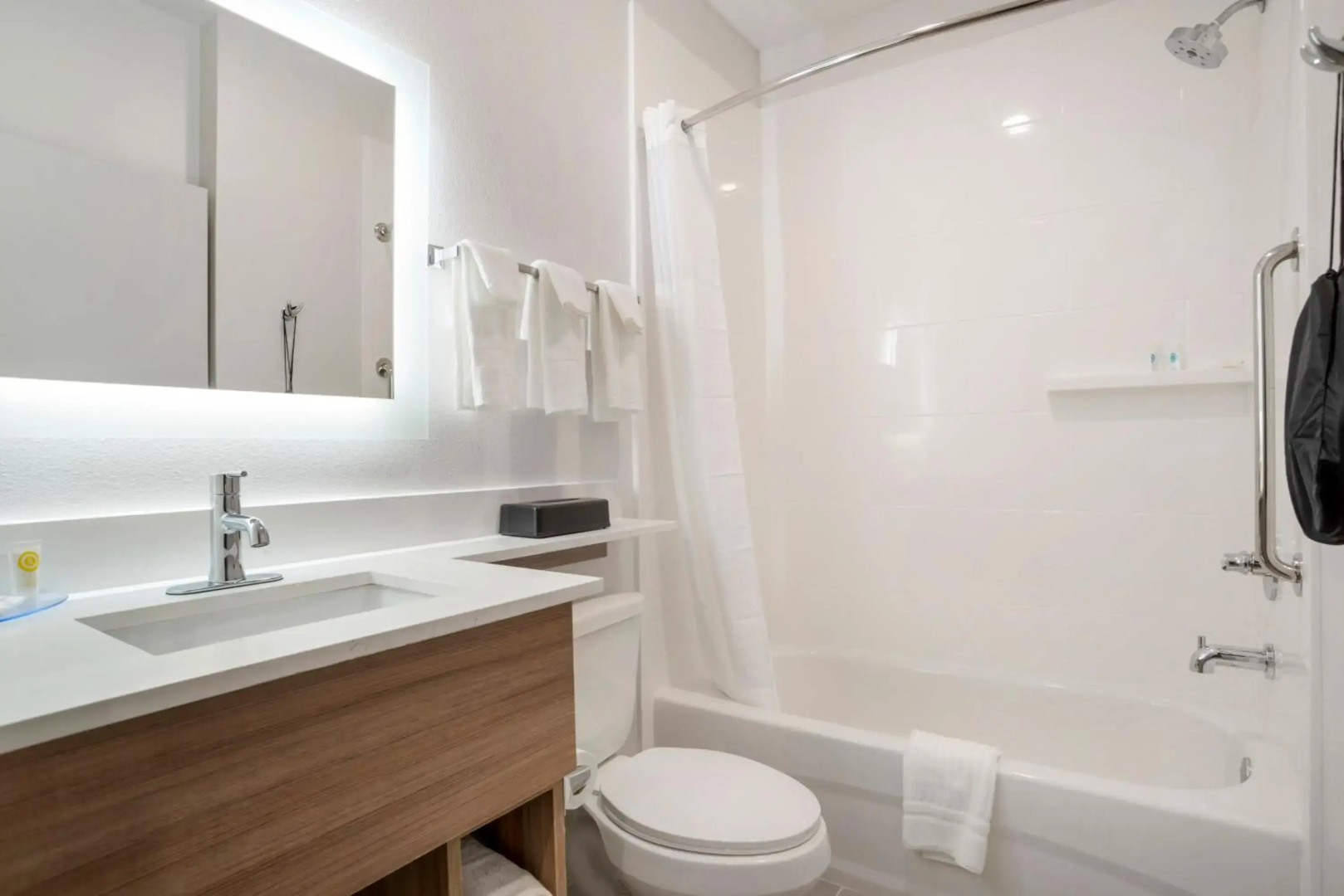 Comfort Inn & Suites Destin near Henderson Beach