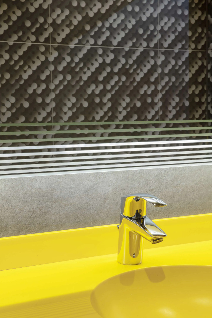 Prize by Radisson, Erfurt City