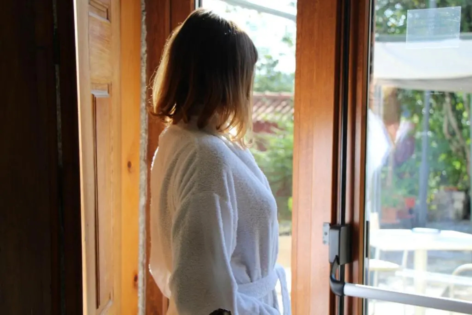 Hotel Rural de Charme Maria da Fonte