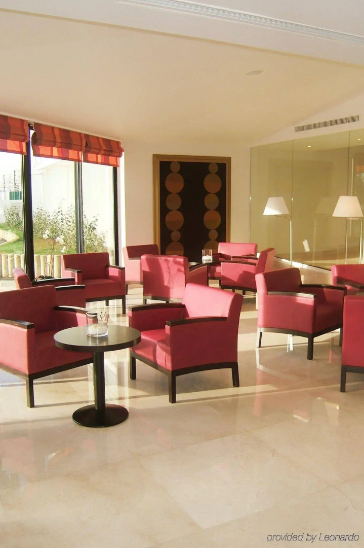 Residhome Val d'Europe