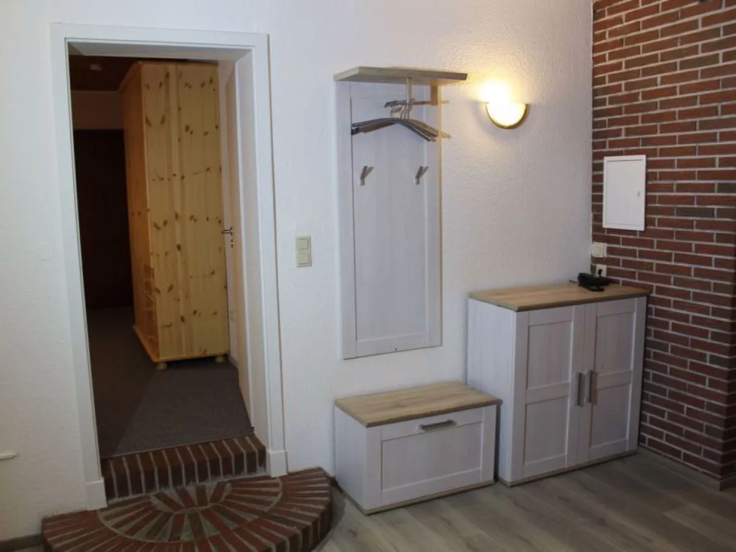 Eifelnatur (Haus 2) 26451