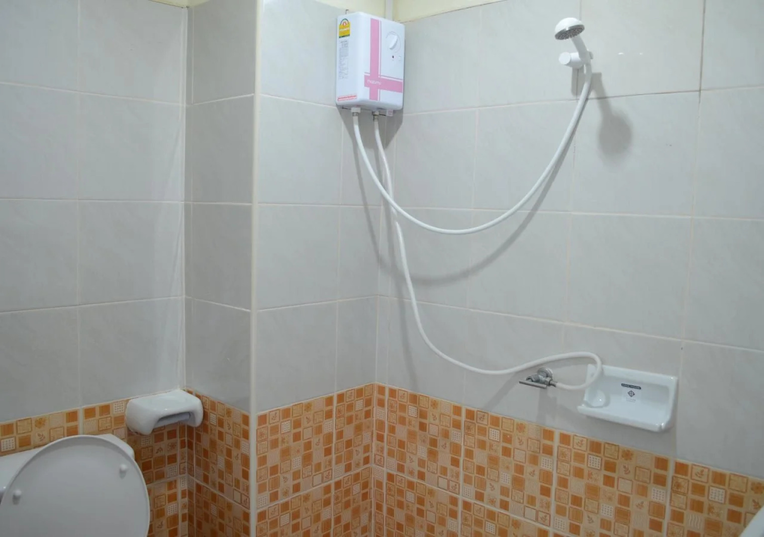 Tulip Place Ratchaburi