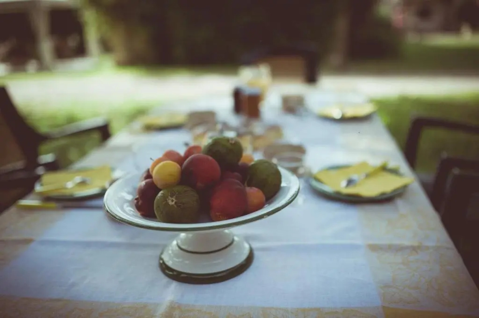 Perronello Country House