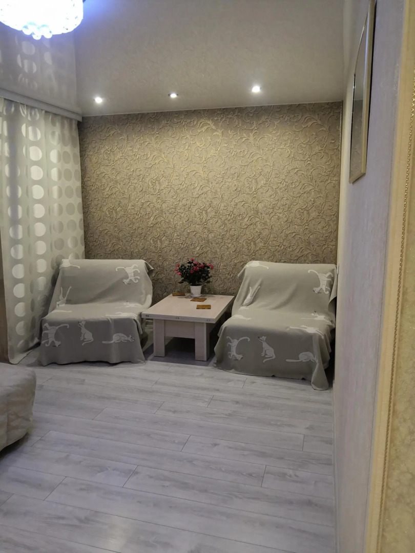 РентДэй Н.Тагил на ул. Пархоменко 35