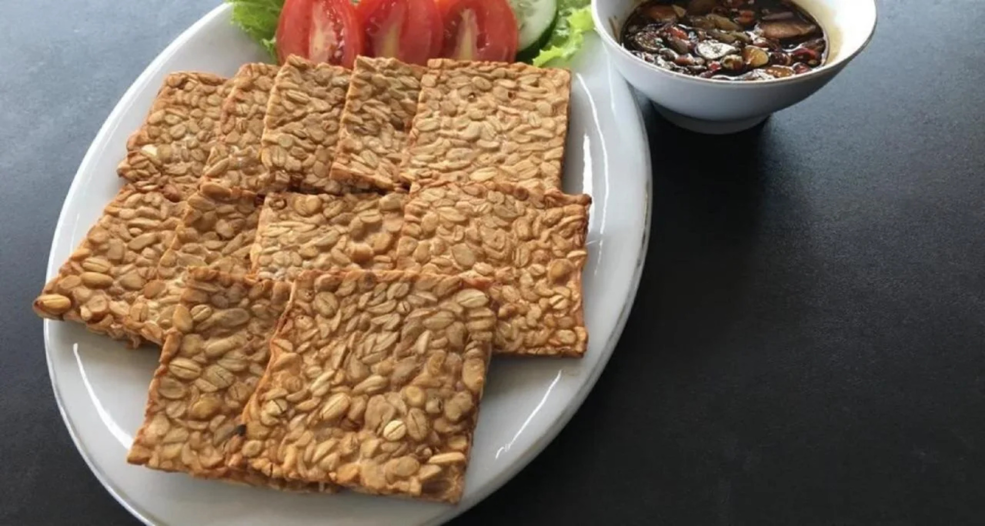 Violand Garden Hotel Samarinda